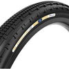 Panaracer Gravel King SK TLR Faltreifen