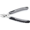 Knipex Electronic Super Knips ESD 78 13 125 ESD