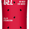 226ers isotonisches Gel 68g