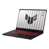 Asus Tuf Gaming A16 FA608um-RV253W 16 Gaming-Laptop (Grau | Ryzen 7 260 | RTX 5060 | 16 GB | 1 TB SSD)