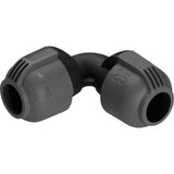 Gartenpeil 25 mm - afbeelding 1