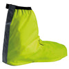 Vaude Bike Gamaschenshorts - Überschuhe