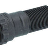 Shimano Pedalachse komplett für PD-R540 PD-RS500