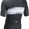Northwave Force Evo – Trikot