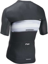 Northwave Force Evo – Trikot - afbeelding 2