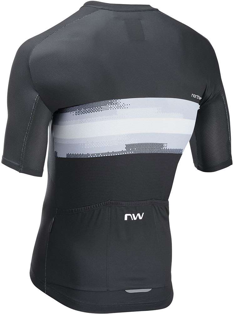 Northwave Force Evo – Trikot