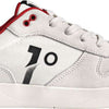 First Degree Arcade Ltd – MTB-Schuhe