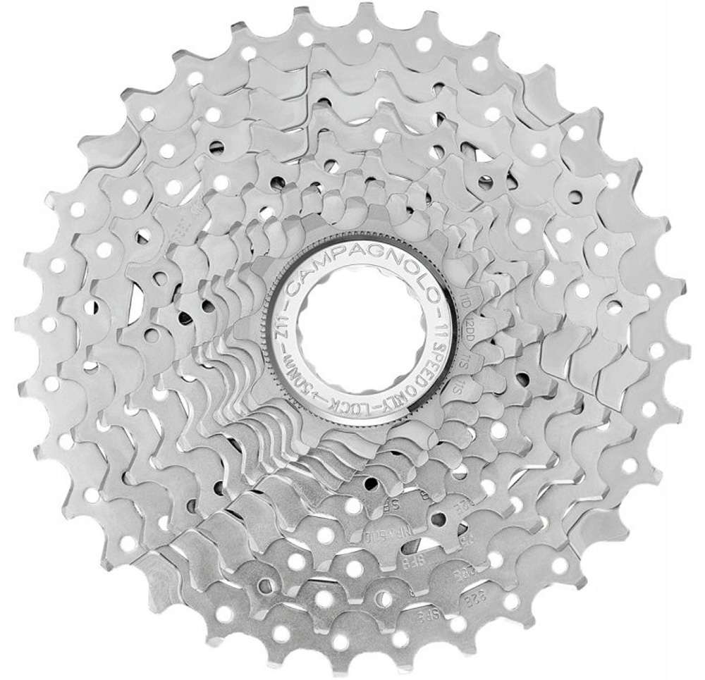 Campagnolo Centaur 11-Gang-Kassette