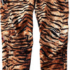 Loose Riders C S Evo II Tiger – MTB-Hose