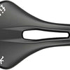 Fizik Tempo Aliante R5 Sattel