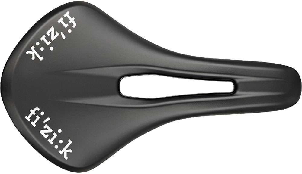 Fizik Tempo Aliante R5 Sattel