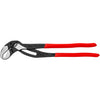 Knipex XL Wasserpumpe Tang 8801400