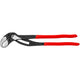 Knipex XL Wasserpumpe Tang 8801400