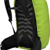 Osprey Hivis-Regenschutz