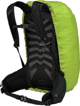 Osprey Hivis-Regenschutz - afbeelding 2