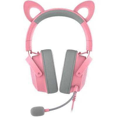 Razer Kraken Kitty V2 RGB