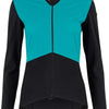 Assos uma gtv spring fall c2 – Damen-Radjacke