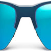 Julbo Crossline - Sportbrille