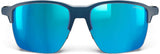 Julbo Crossline - Sportbrille - afbeelding 2