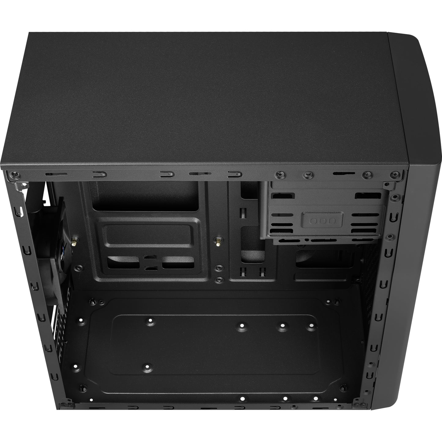 Aerocool CS-103