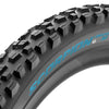 Pirelli Scorpion™ Enduro M – Faltreifen für gemischtes Gelände in 29 Farben