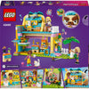 Lego Lego Friends 42650 Store mit Tierzubehör