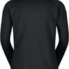 Scott Trail Storm Warm Light – MTB-Langarmtrikot