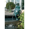 Ubbink -Froschspray -Figur