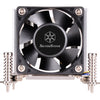 Silverstone AR09-115XS