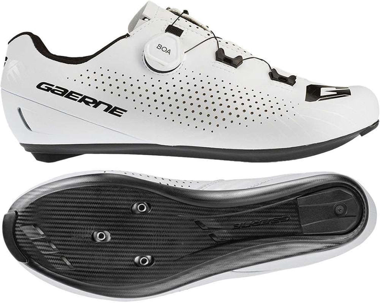 Gaerne g.tuono – Rennradschuhe