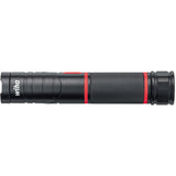 Wiha Taschenlampe mit LED, Laser und UV -Licht - afbeelding 2