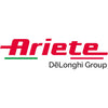 Ariete Espresso Slim 1381 14