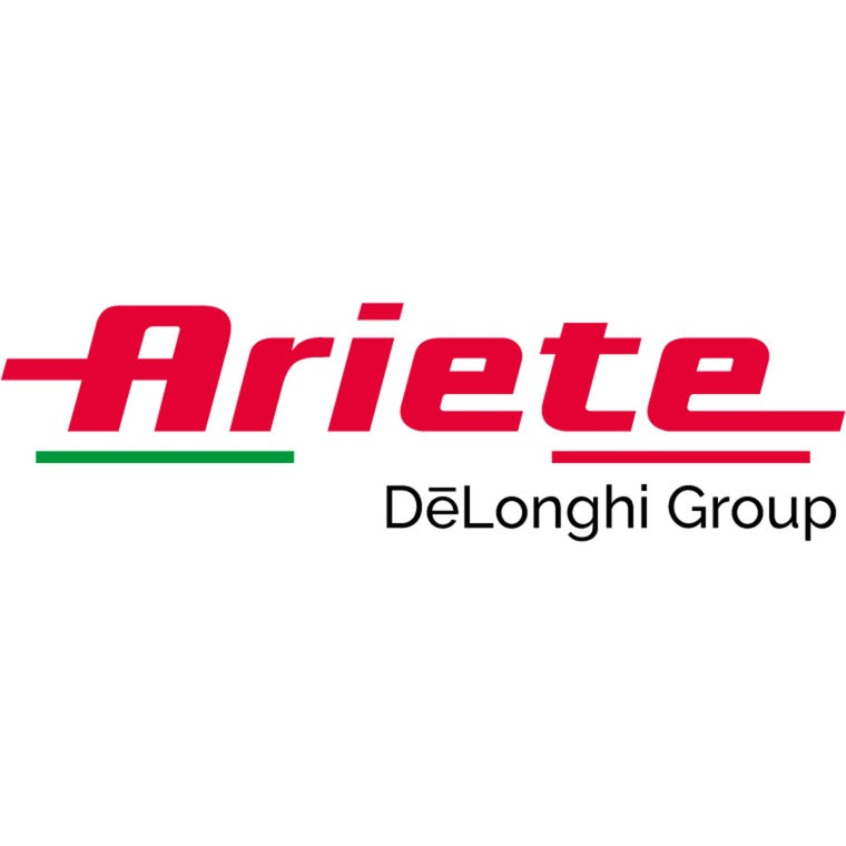 Ariete Espresso Slim 1381 14