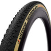 Vittoria Terreno Dry Gravel Lite TLR 1C Graphen-Faltreifen