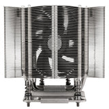 Silverstone SST-XE04-SP6P - afbeelding 4
