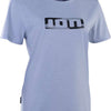 Ion ionic dr – MTB-Trikot für Damen