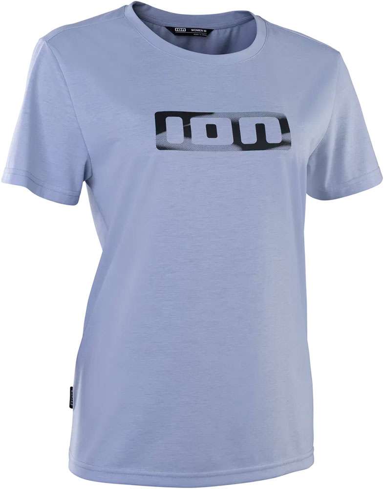 Ion ionic dr – MTB-Trikot für Damen