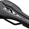 Profi-Stealth-Performance-Sattel