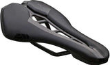 Profi-Stealth-Performance-Sattel - afbeelding 1