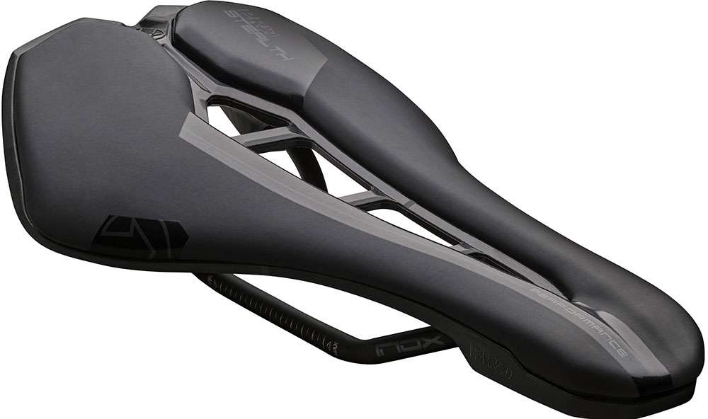 Profi-Stealth-Performance-Sattel