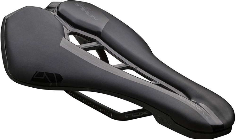 Profi-Stealth-Performance-Sattel