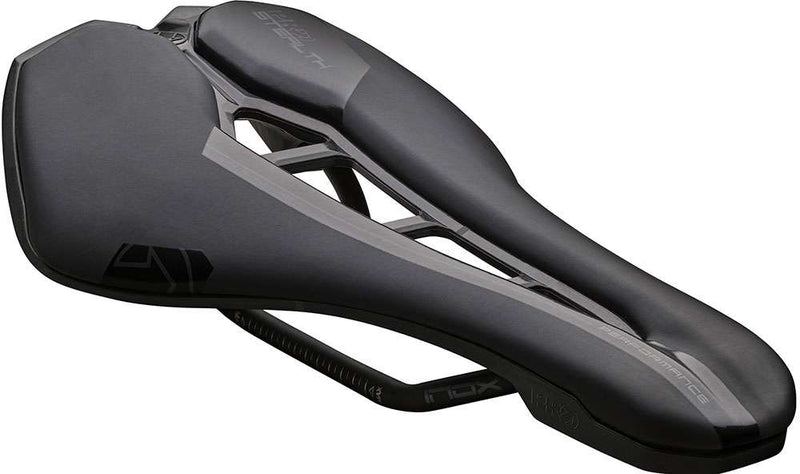Profi-Stealth-Performance-Sattel