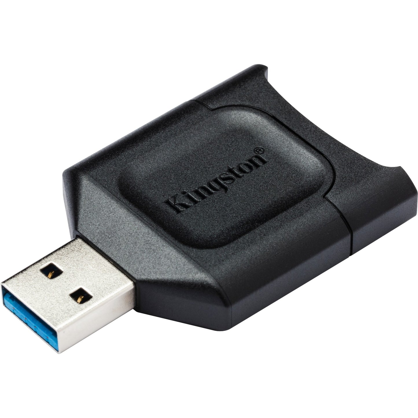 Kingston Mobilelite Plus SD -Leser