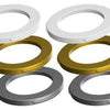 Magura MT5 MT7 MT Trail Cover-Bremssattel-Kit