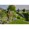 Gardena Sprühpumpe 6500 Silent Comporfort