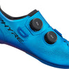 Shimano sh-rc903 s-phyre – Rennradschuhe