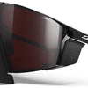 Julbo Edge Cover Photochromic - Sportbrille
