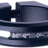 Sixpack Racing Kamikaze 34,9 mm Sattelklemme