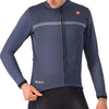 Castelli estremo 2 - Thermojacke
