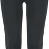 Craft Active Comfort 2 - 3 4 Funktionsunterhosen